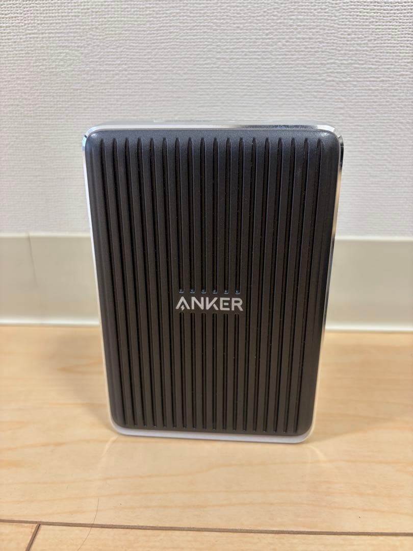 分配器・切替器 Anker PowerExpand Elite 13-in-1