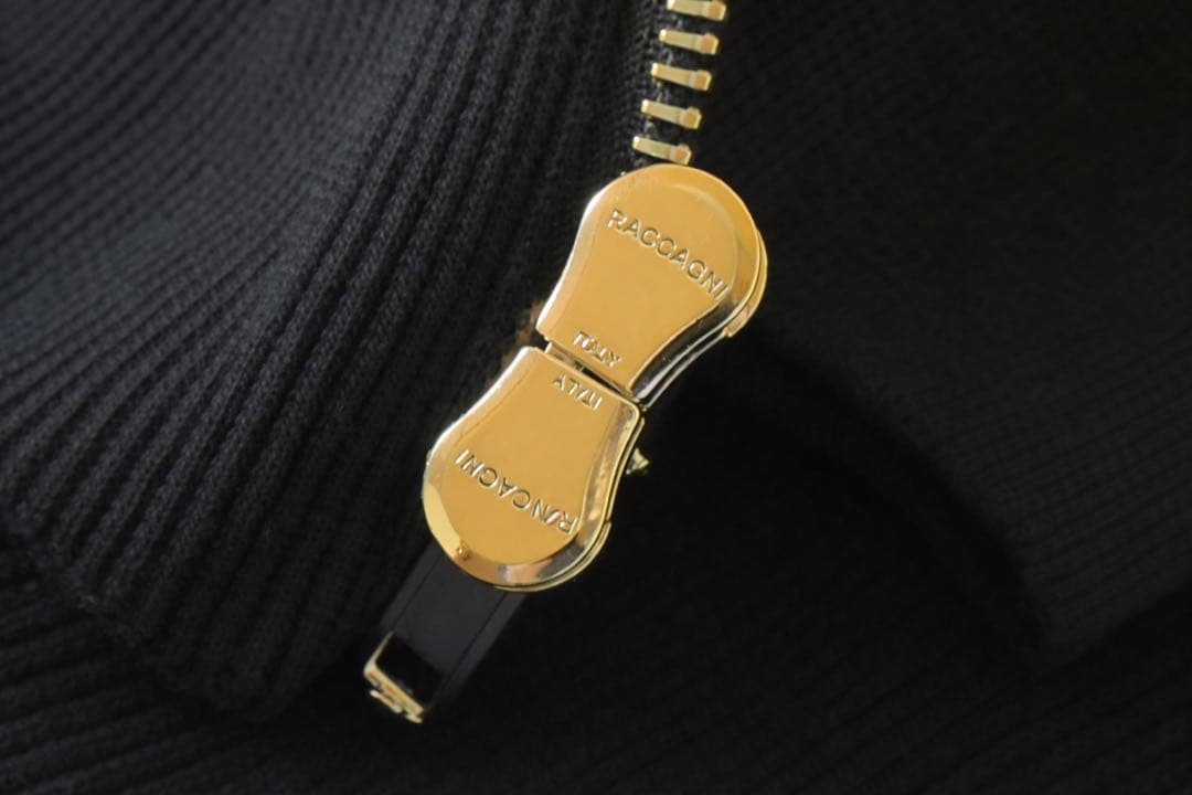 LITHIUM HOMME(リチウムオム) パーカー サイズ42 y2k MB