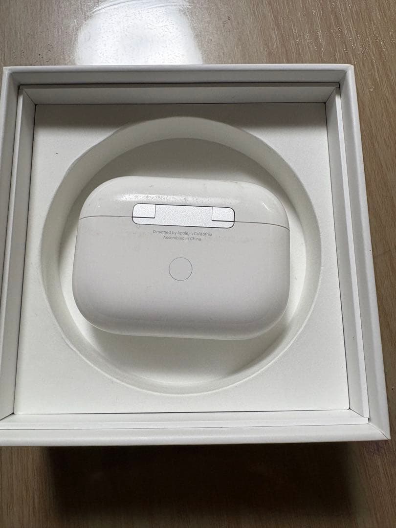 テ*ケ様 Apple iPhone 13 Pro 本体 + AirPodspor