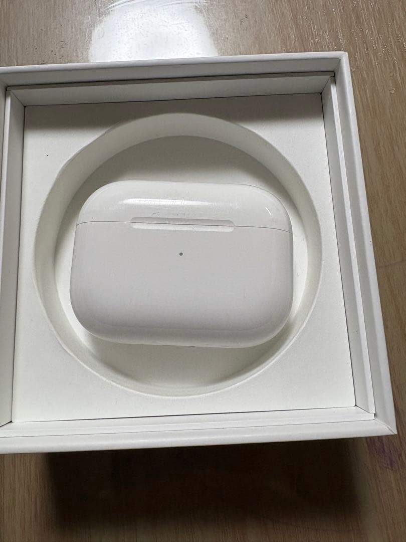 テ*ケ様 Apple iPhone 13 Pro 本体 + AirPodspor