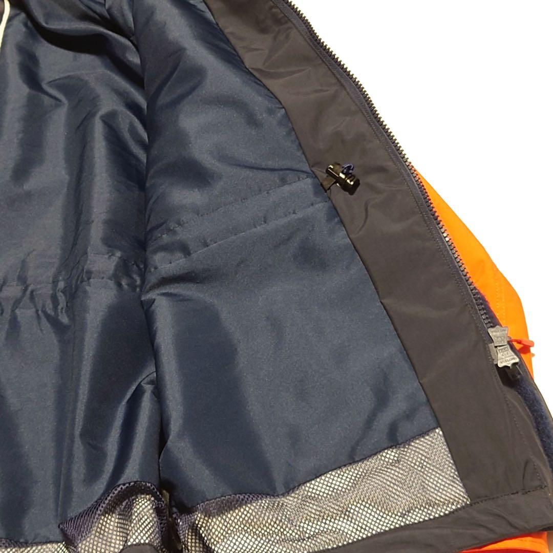 SALE. Helly Hansen フォーミュラジャケット　Lサイズ