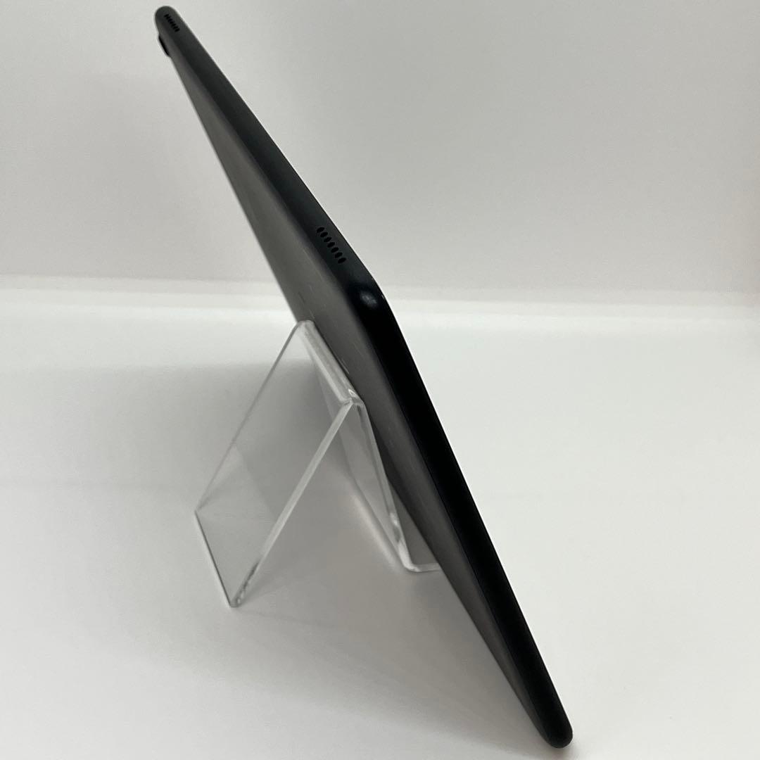 【良品】Fire HD 10 (第13世代) 32GB ブラック TG425K