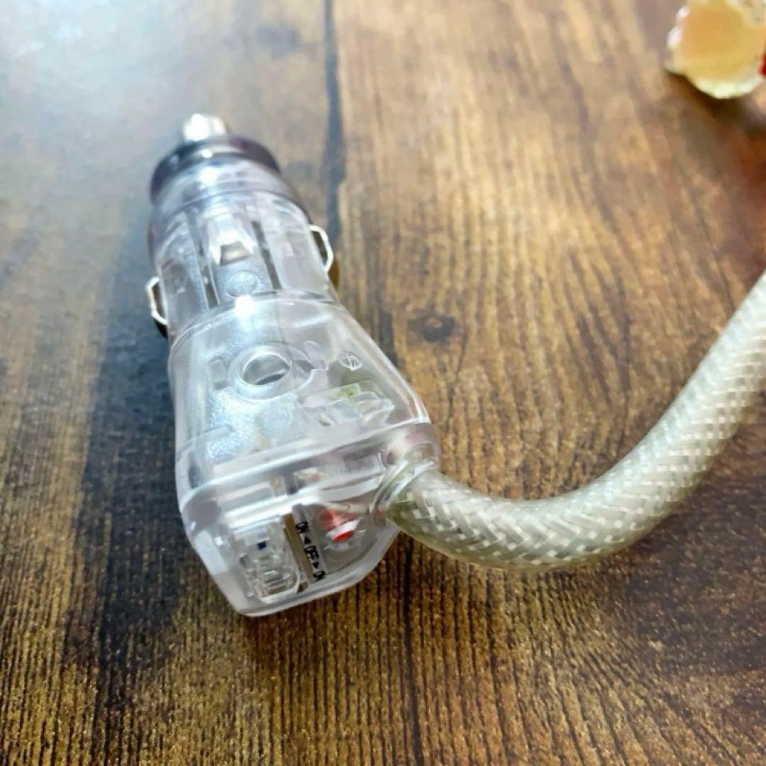 J*_様 ⭐︎希少激レア⭐︎日焼けキティ　ハイビスカス　ヒョウ柄マスコットフレキ