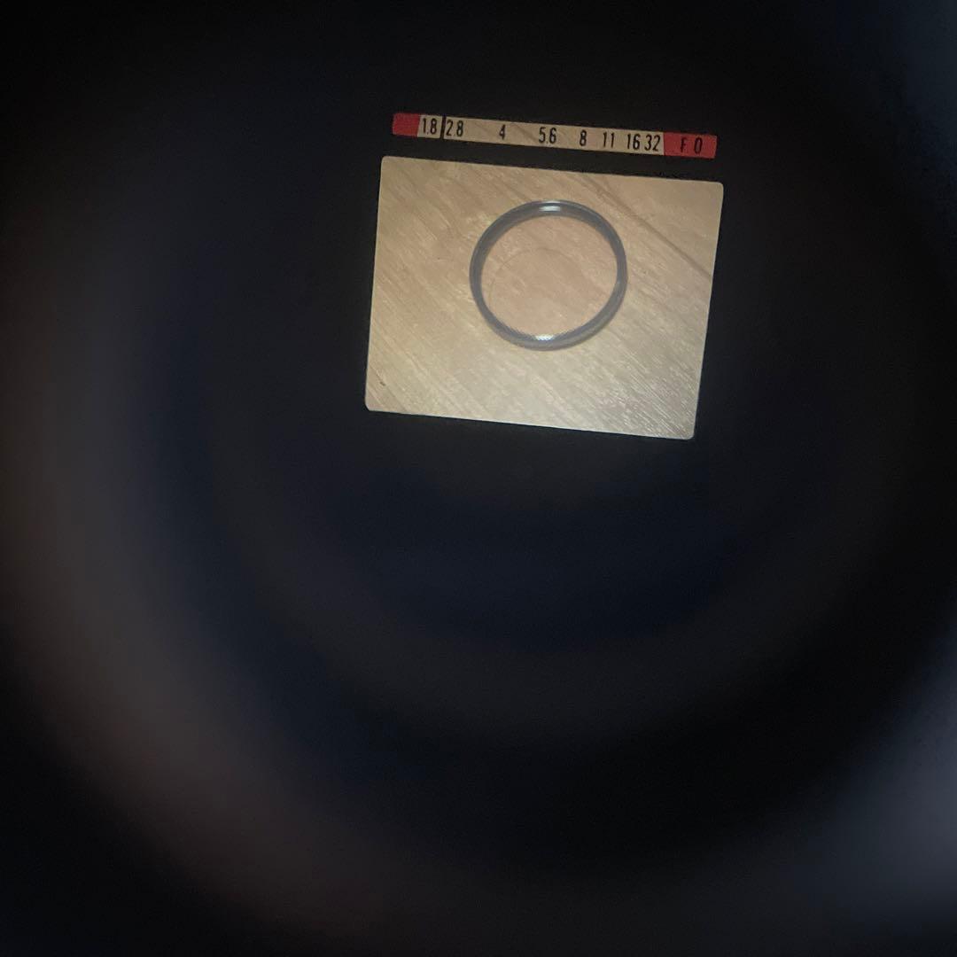 Canon 518 SV super ビデオカメラ 本体