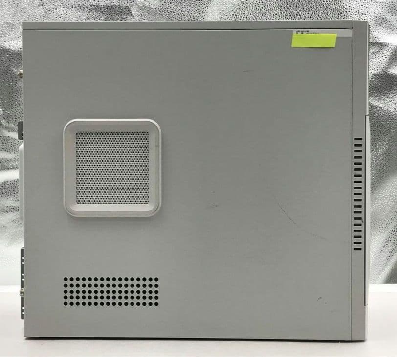 Windowsデスクトップ EPSON DIRECT CORP. MR8400-L i7-12700