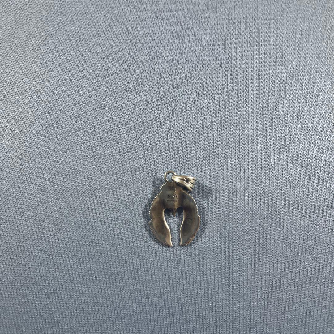 saad 小イーグル