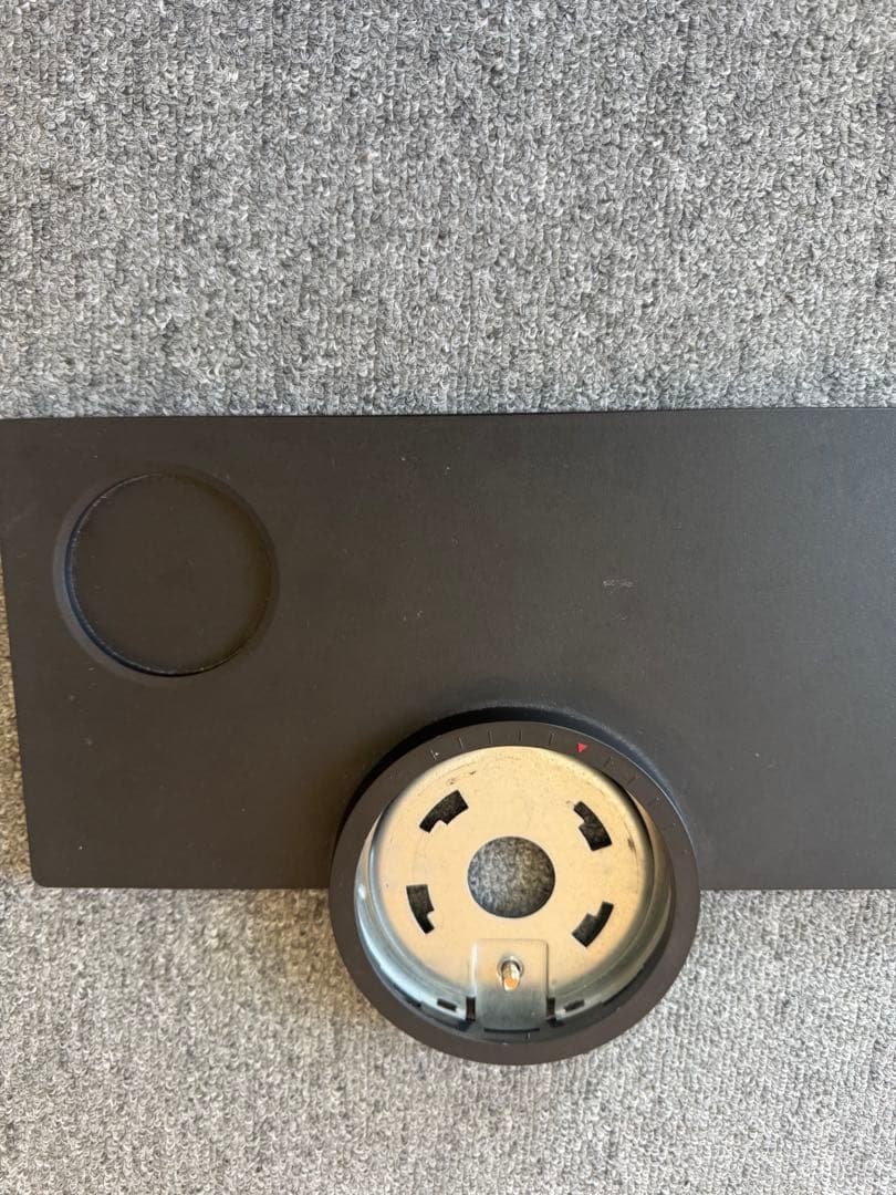 BenQ XL2546 24.5インチモニター 本体