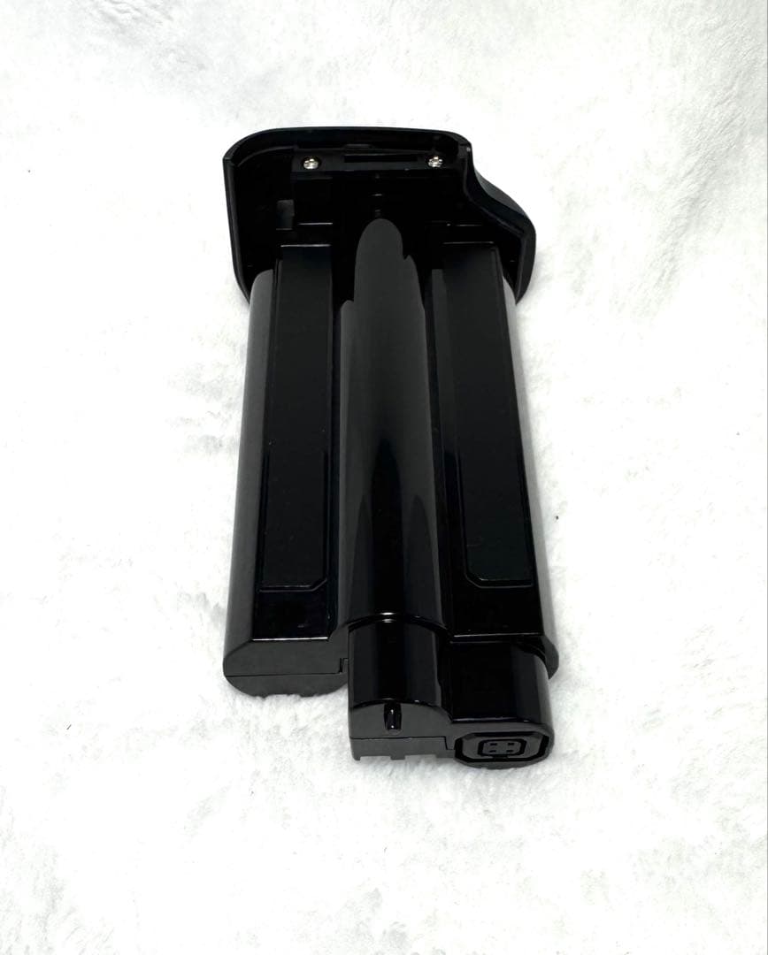 デジタルカメラ Nikon D1X #2944