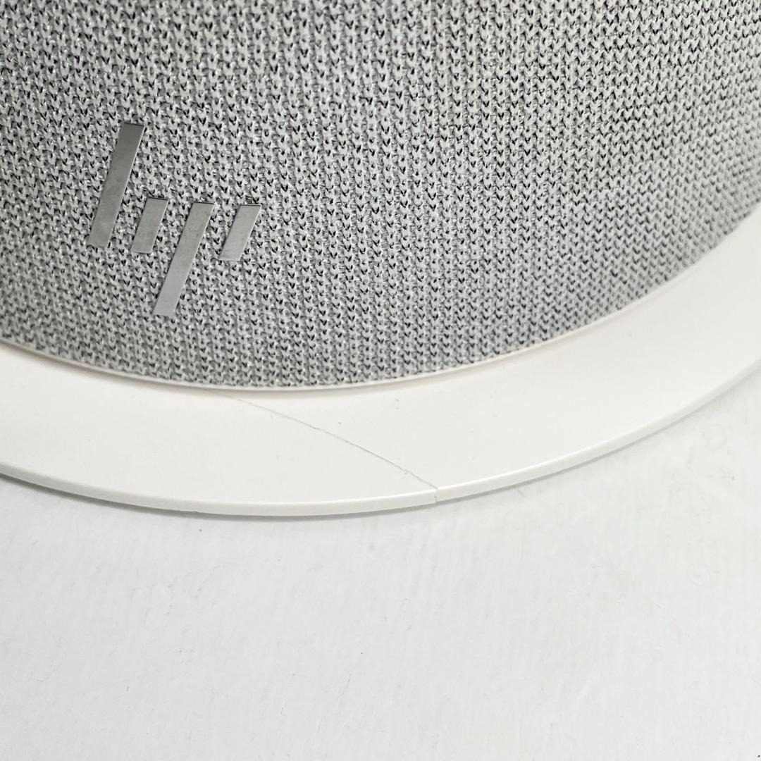 中古☆HP Chromebase All-in-One Desktop