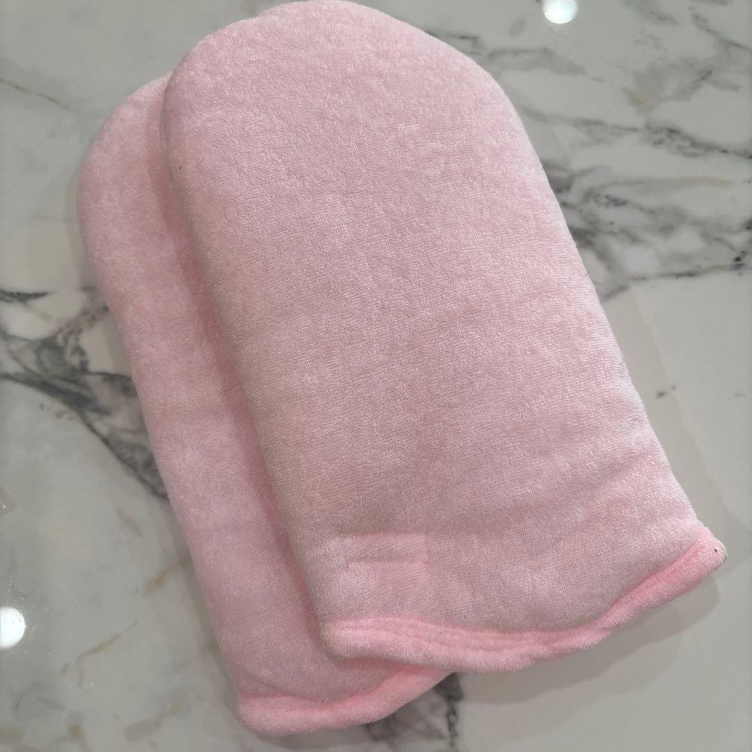 パラフィンバス　パラフィンワックス　パラフィンワックスウォーマー　パラフィンスパ