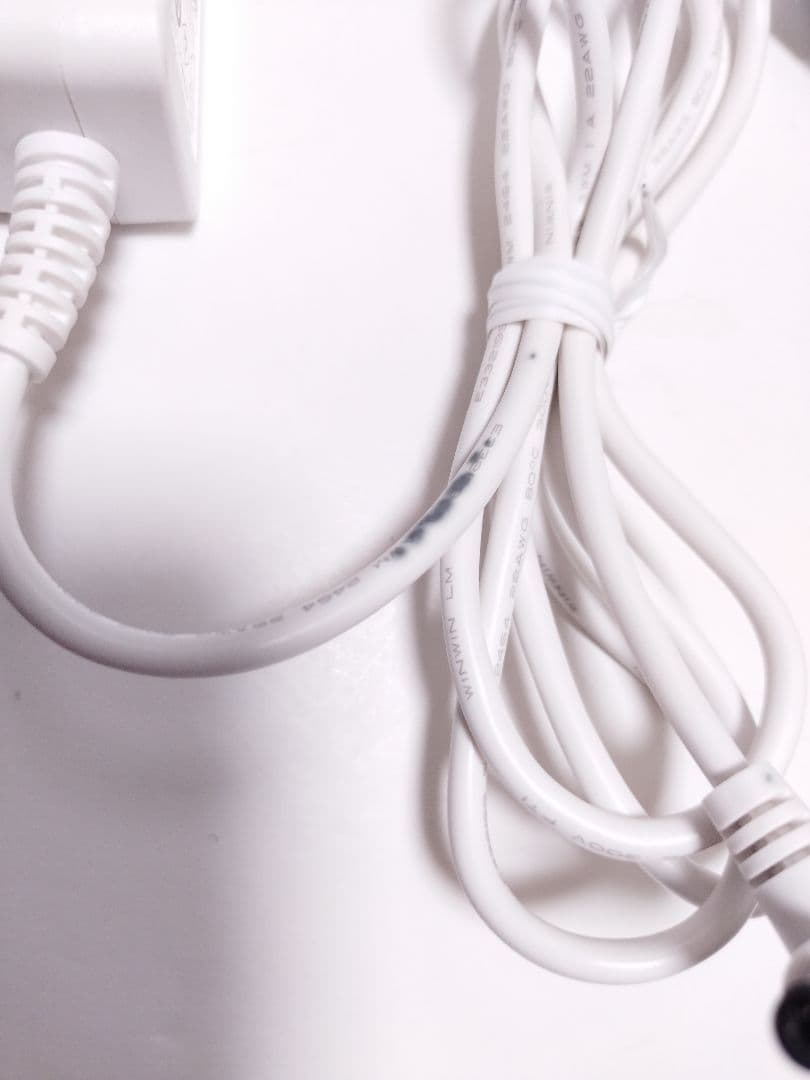 SPEED Wi-Fi  5G L13 ZTR02 5Gホームルーター