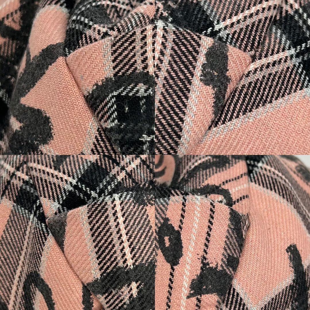 【極美品】ヴィヴィアンウエストウッド オーブ 2way ボストンバッグ ヤスミン