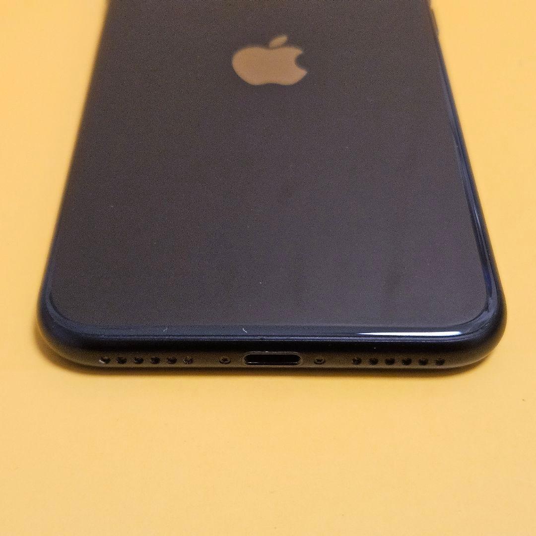 iPhone SE2 64GB｜24時間以内発送#261