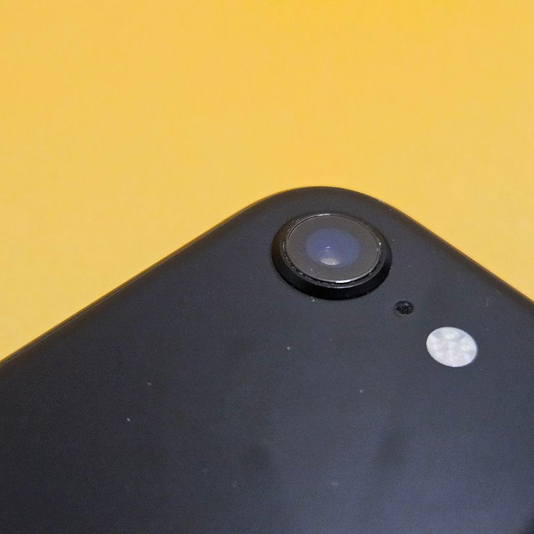 iPhone SE2 64GB｜24時間以内発送#261