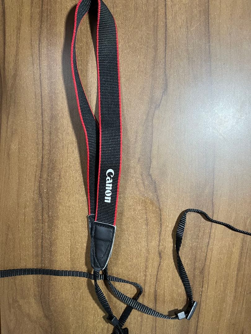 ✨近～中望遠レンズ！✨ Canon kiss N 一眼レフ カメラ スマホ転送