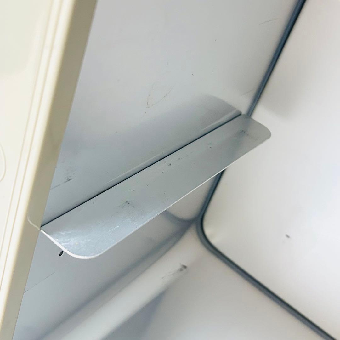 【美品】中部コーポレーション タオルウォーマー 18L MT75SA 2段