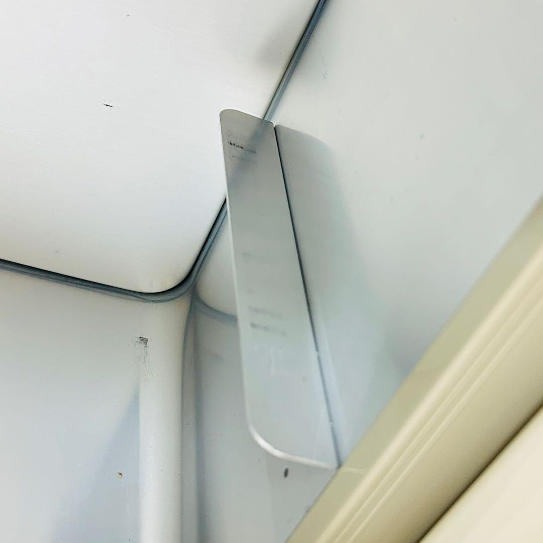 【美品】中部コーポレーション タオルウォーマー 18L MT75SA 2段