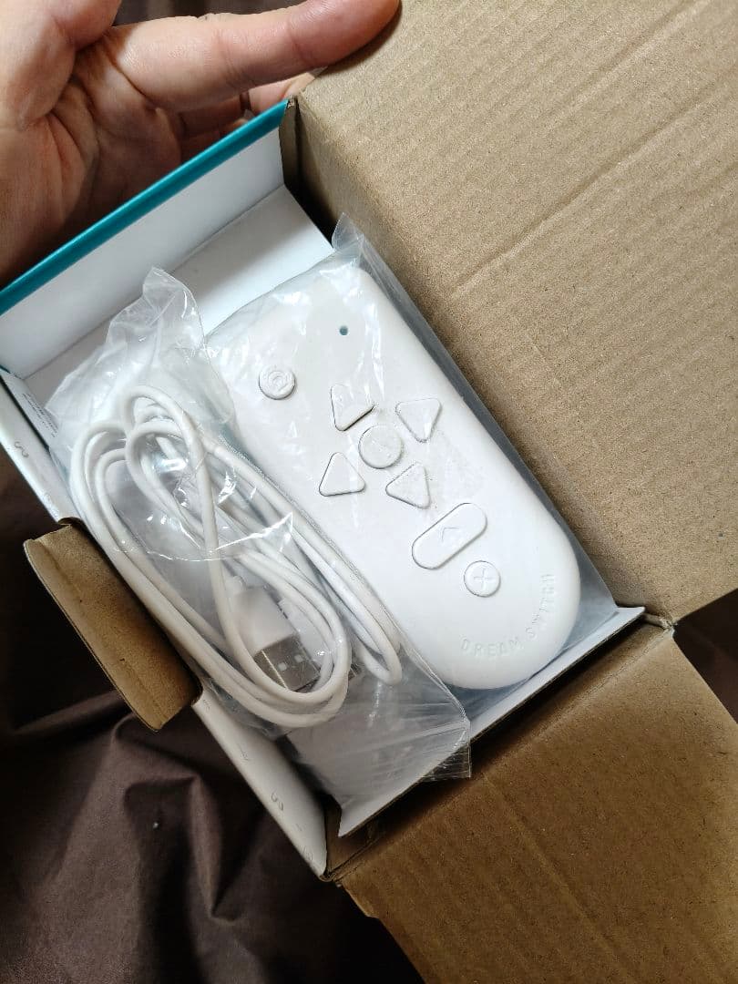 ✺**様 2025年最新版 ディズニー ドリームスイッチ 150コンテンツ