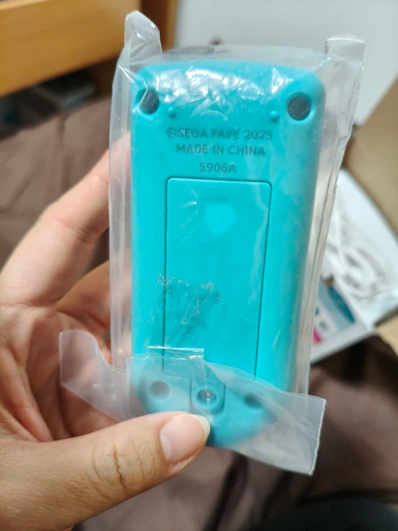 ✺**様 2025年最新版 ディズニー ドリームスイッチ 150コンテンツ