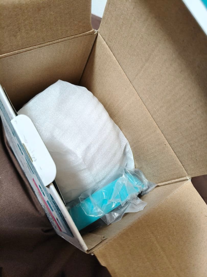 ✺**様 2025年最新版 ディズニー ドリームスイッチ 150コンテンツ