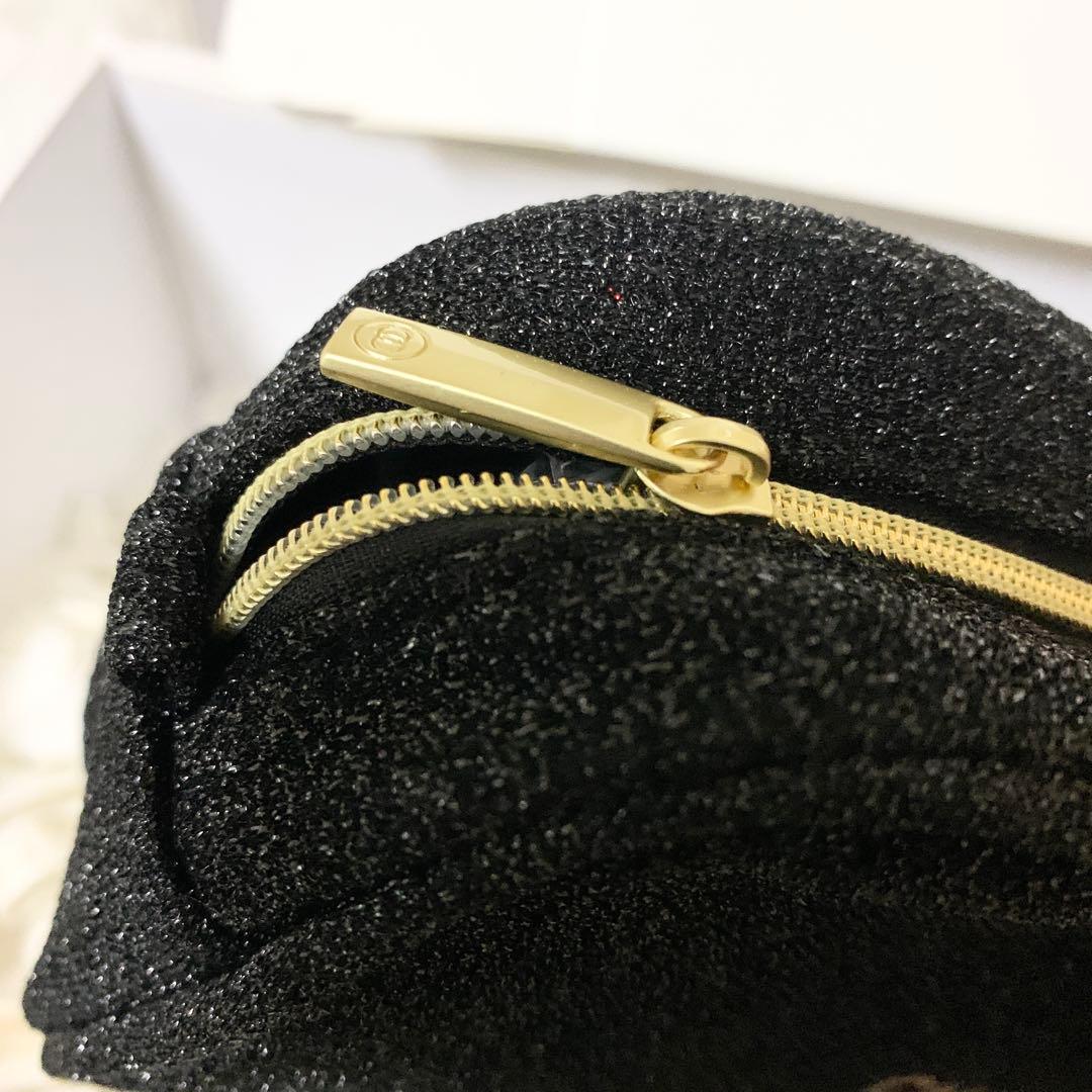 クロネコミミ様