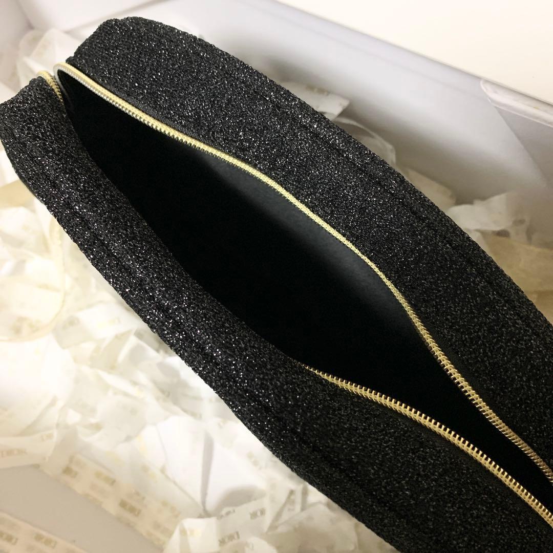 クロネコミミ様