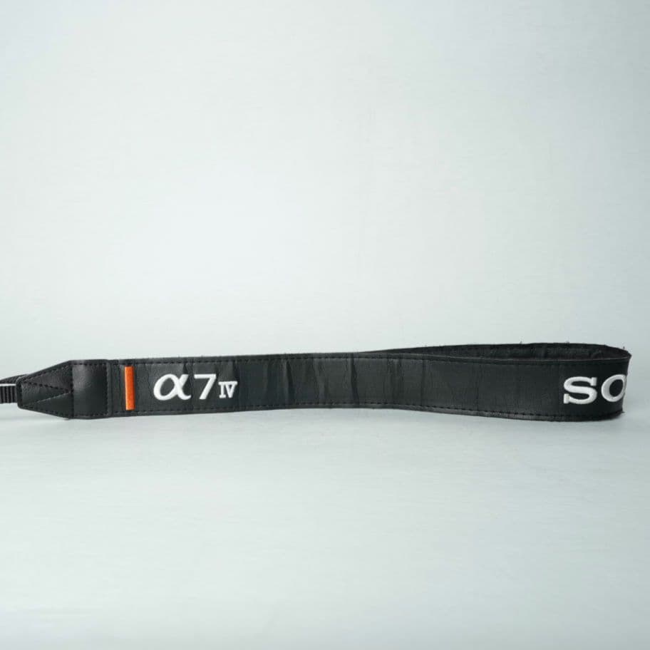 α7IV ILCE-7M4K レンズキット