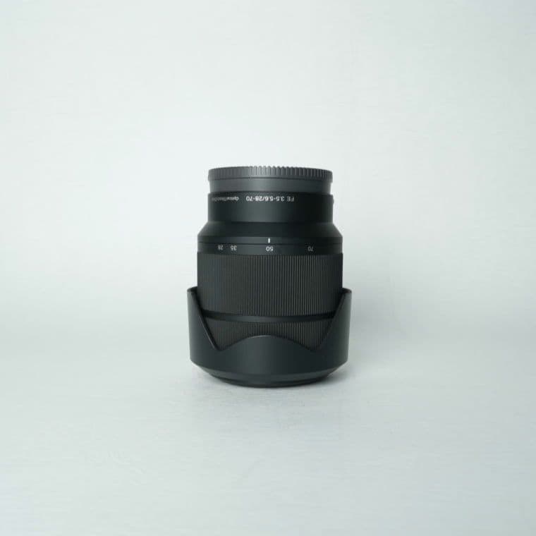 α7IV ILCE-7M4K レンズキット