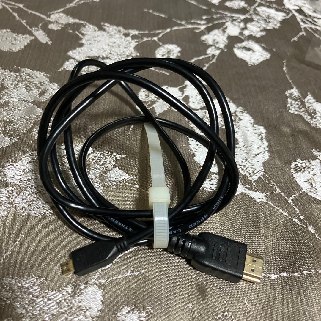 （ジャンク品）PENTAX K-70 デジタル一眼レフカメラ　望遠レンズ　セット