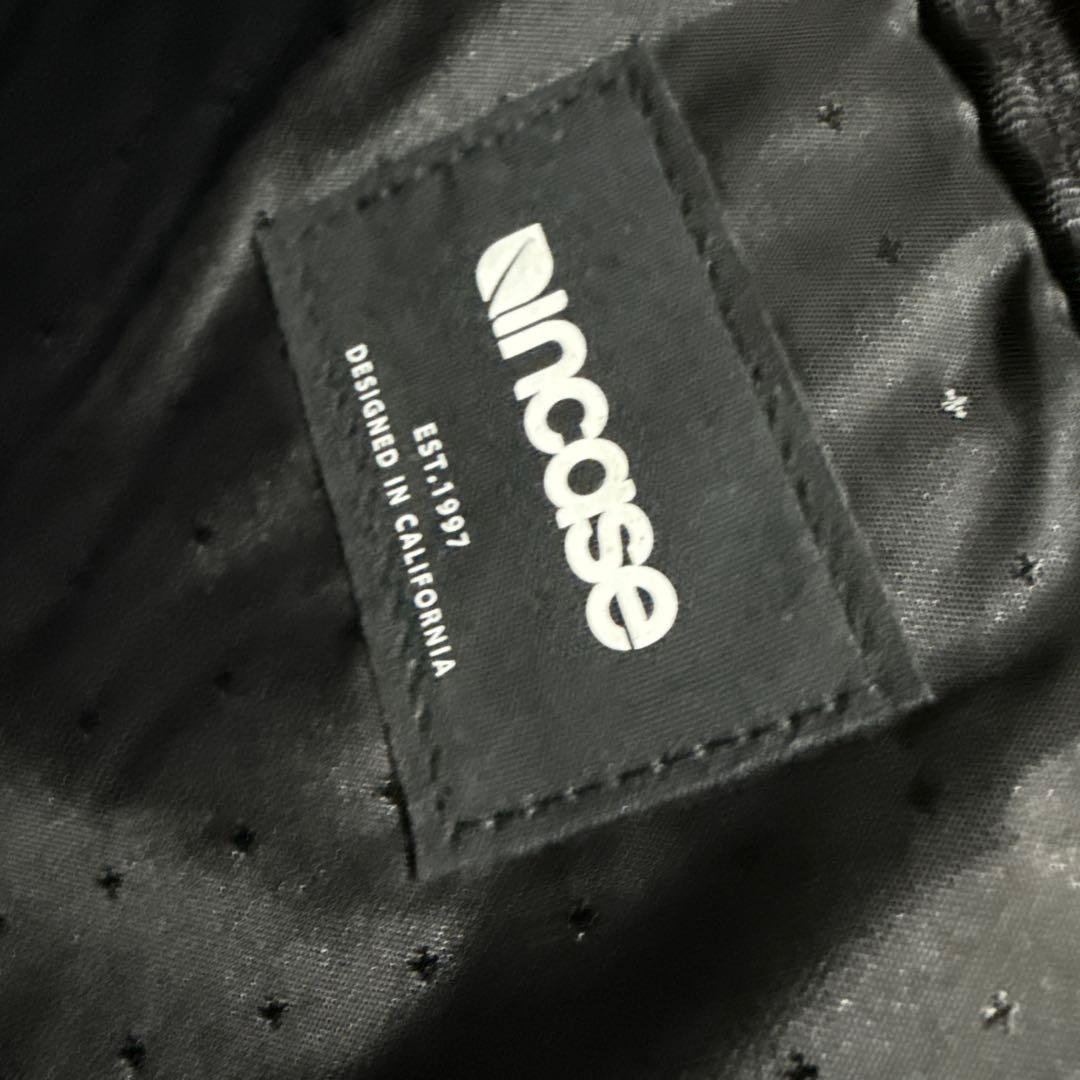 Apple MacBook Air 2020 M1 13.3インチ