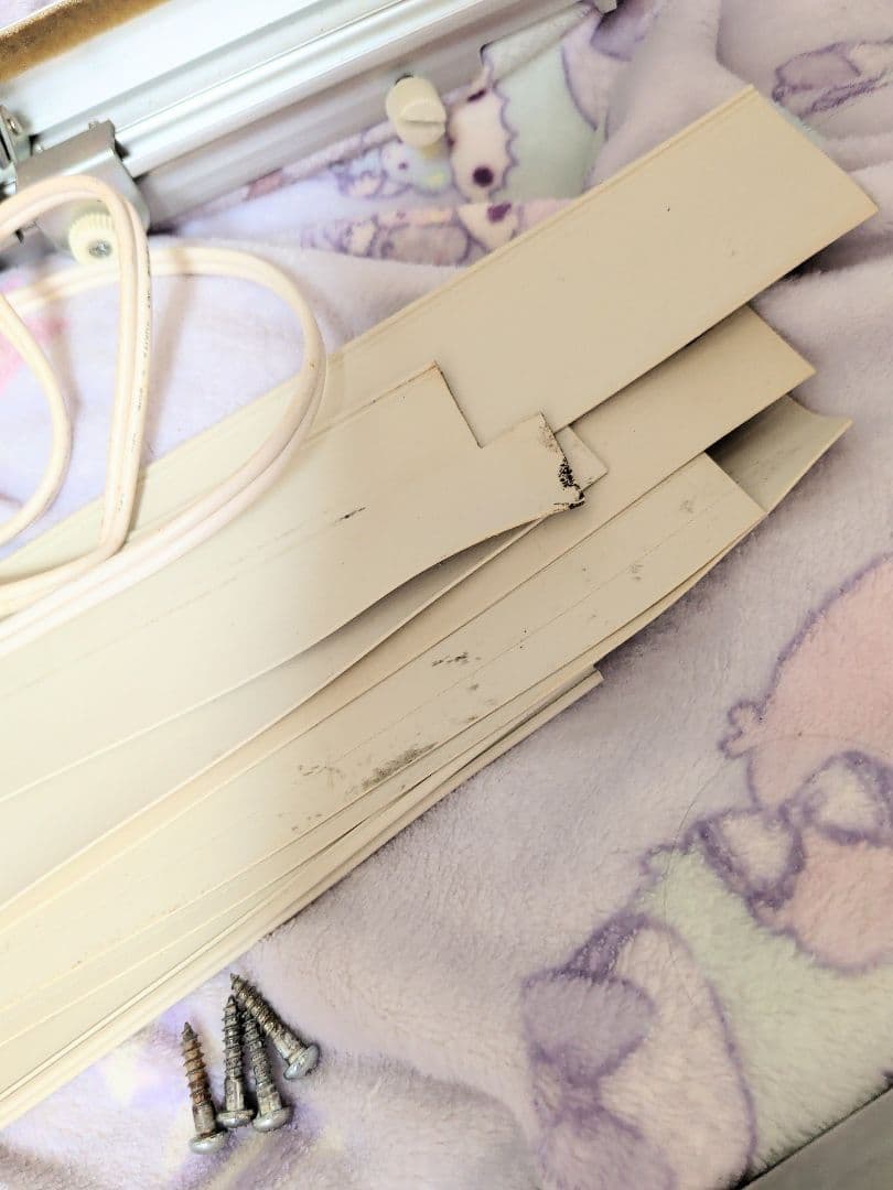 工事不要(^o^)値下げ交渉歓迎CORONA 窓用エアコン 送料込み(^o^)