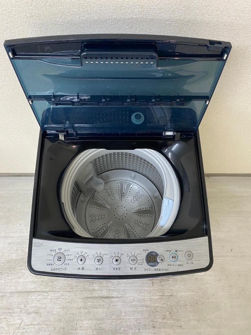 冷蔵庫 洗濯機 家電セット 一人暮らし 東京 神奈川 千葉 埼玉 F20c