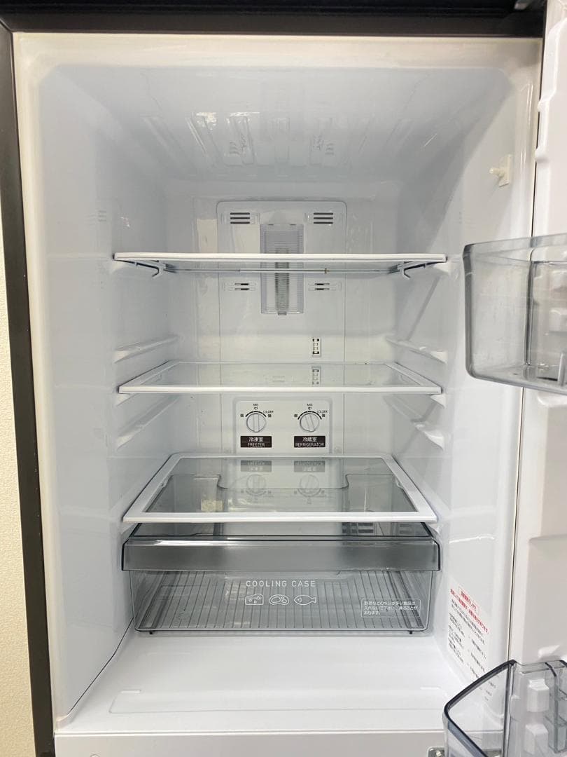 冷蔵庫 洗濯機 家電セット 一人暮らし 東京 神奈川 千葉 埼玉 F20c