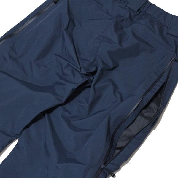 新品 XL ノースフェイス シュカブラパンツ スキーウェア スノーボード スノボ