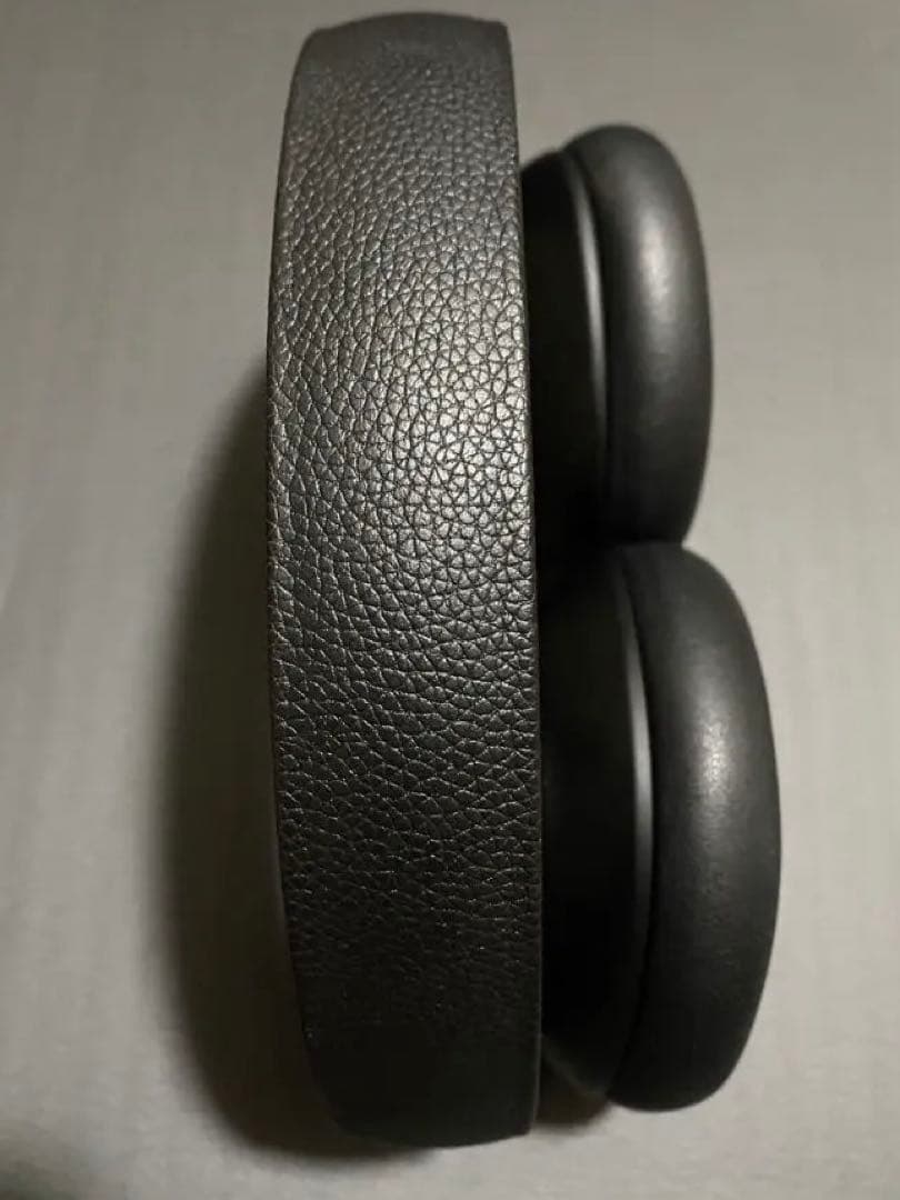 B&O Beoplay H95 Black ハードケース未使用