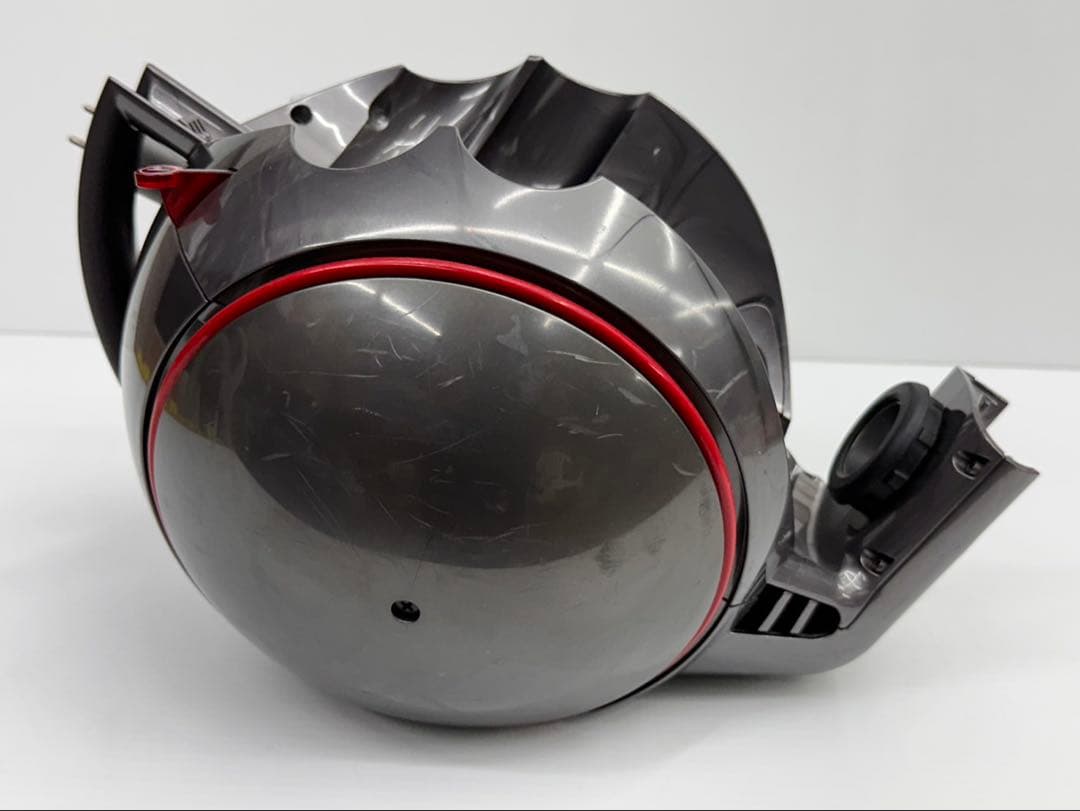 中古　Dyson ダイソン　CY29　サイクロン掃除機　V4 Digital