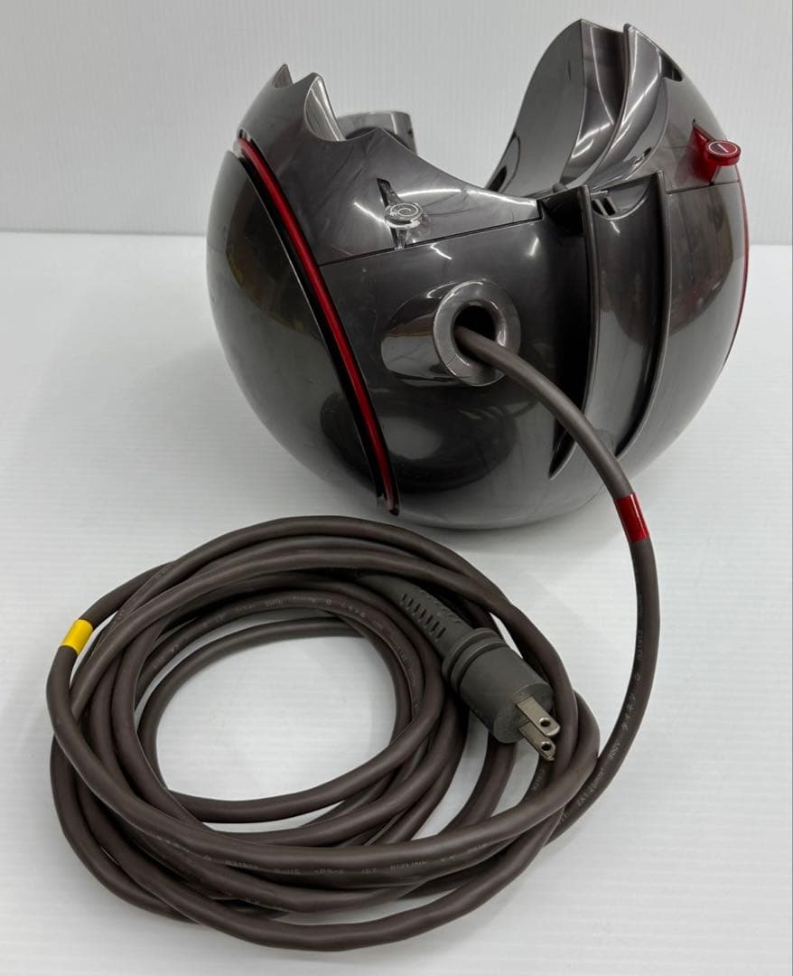 中古　Dyson ダイソン　CY29　サイクロン掃除機　V4 Digital