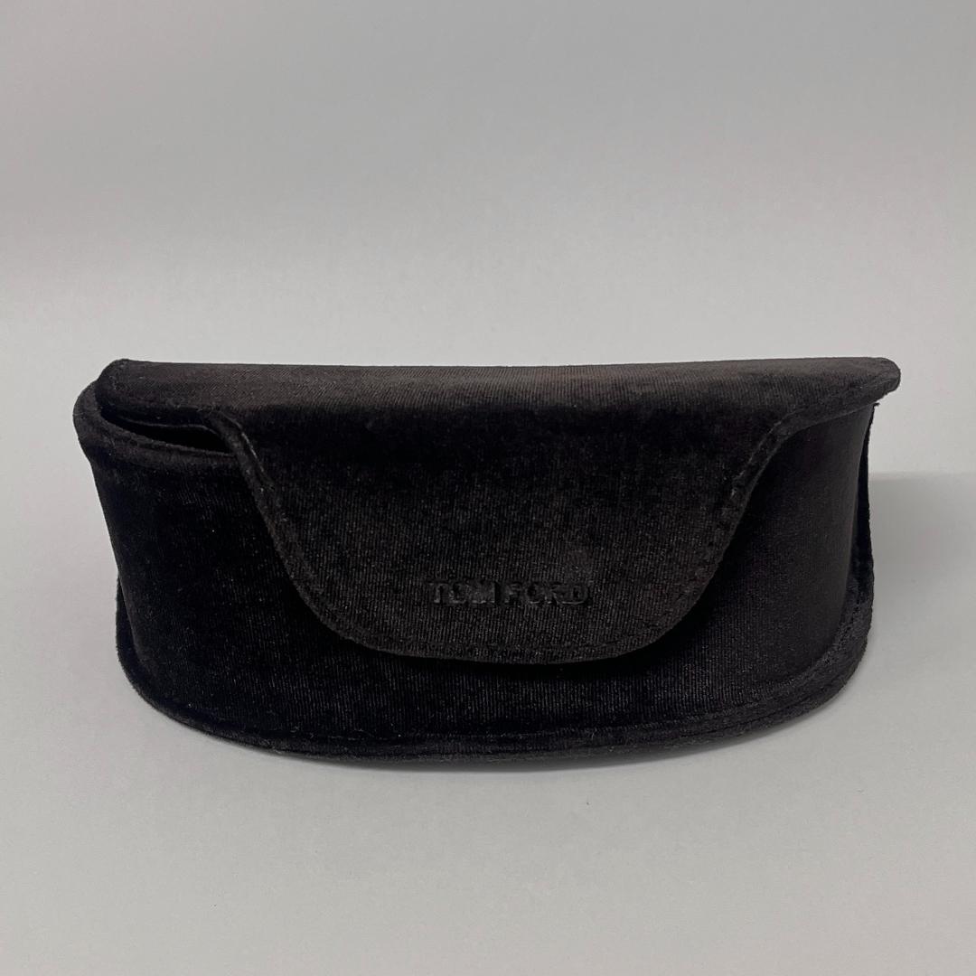 TOM FORD サングラス グラデーションレンズ