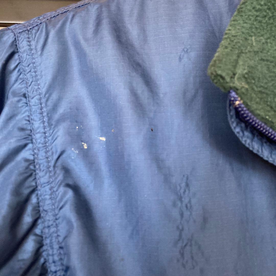 Patagonia パタゴニア グリセード　USA製　Mサイズ