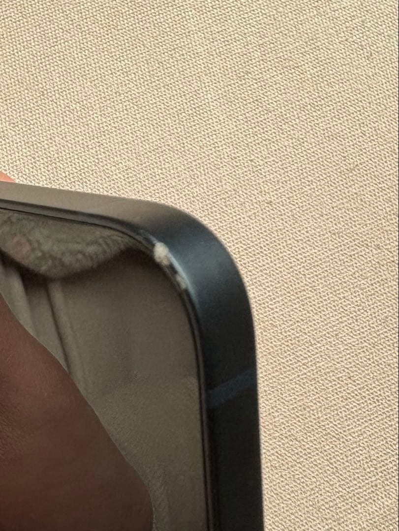 iPhone13 128GB ミッドナイト 本体・付属品未使用完品