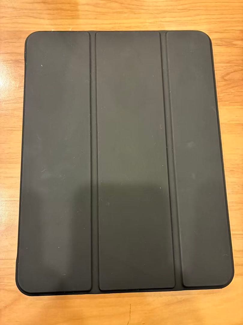 ラ*ー様 iPad Pro 11インチ 64GB