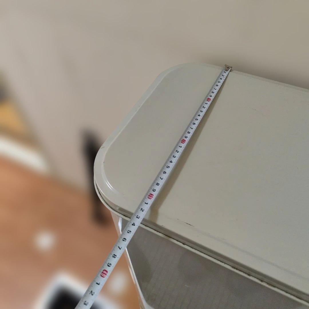 ダイケン　ホームタンク　灯油タンク　室内用 多分90型