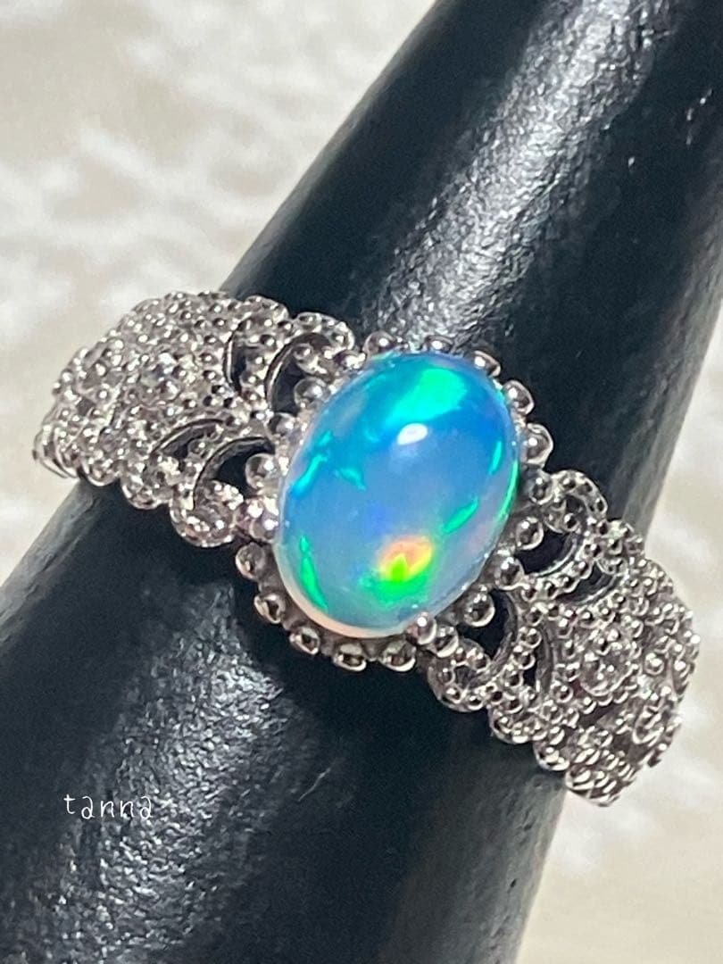 ゆうこーん様 リクエスト 2点 まとめ商品