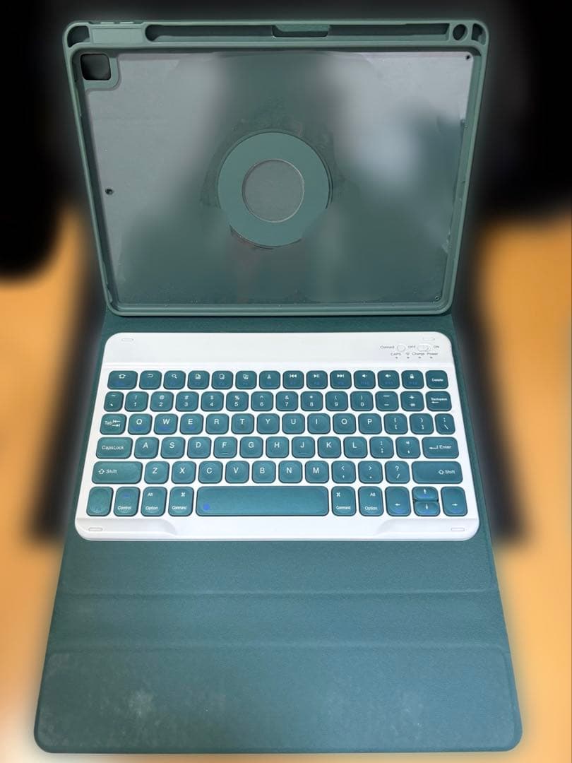 iPad Pro 10.5インチ 256GB Wi-Fi＋Cellular