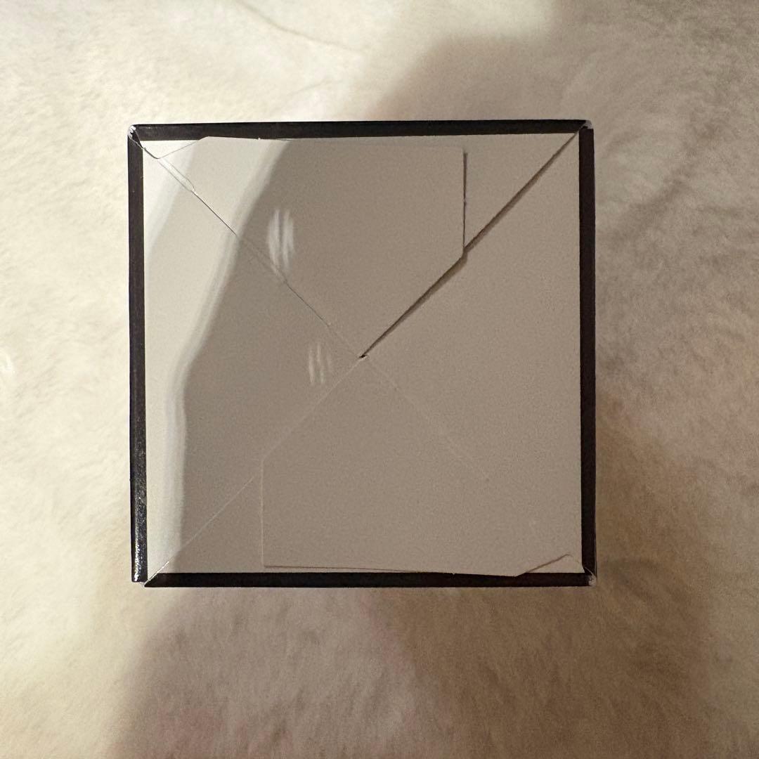 ワンピースカード　受け継がれる意志1BOX新品未開封別途キャンペーン2パック付き