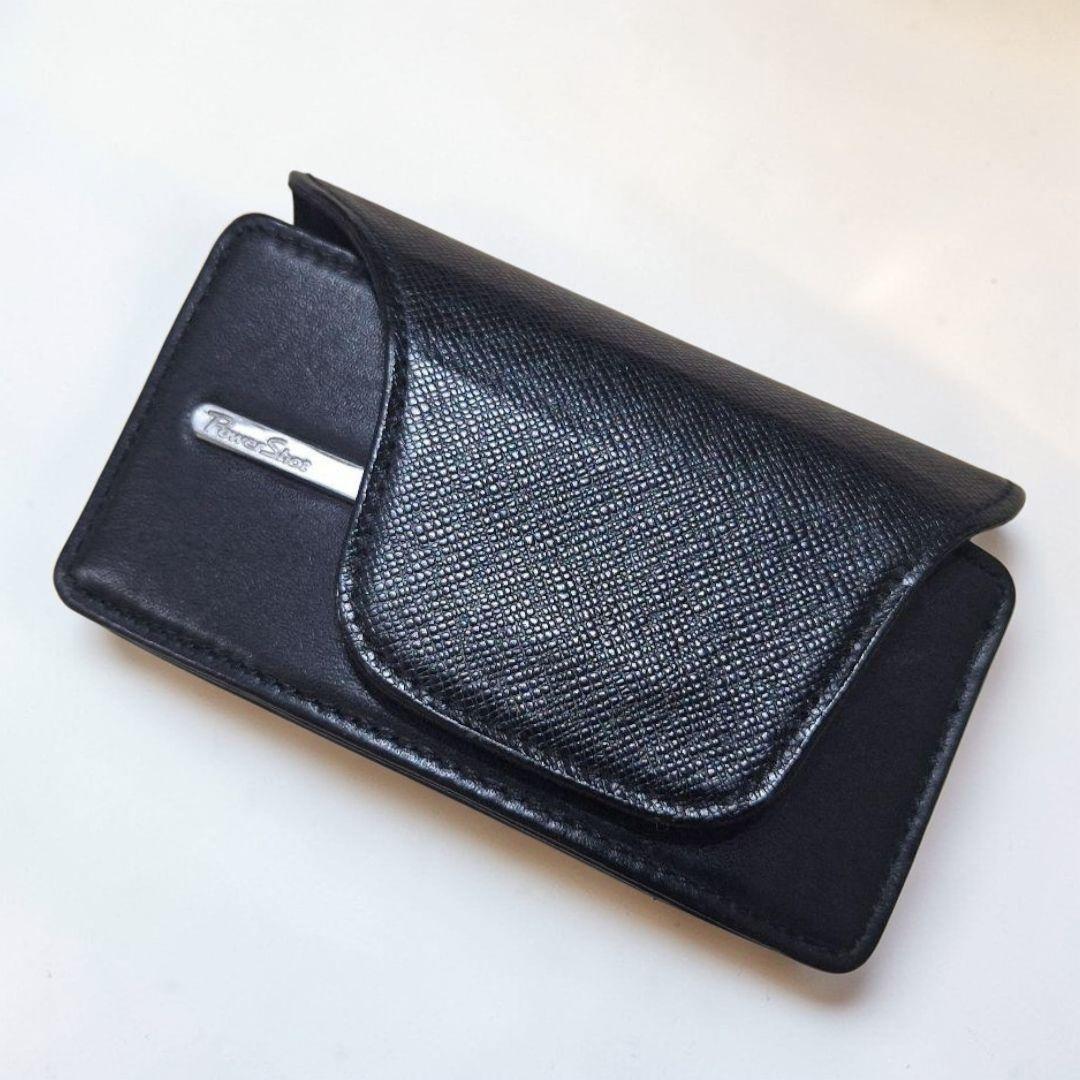 Canon PowerShot SX210 IS 動作撮影再生確認済 現状品