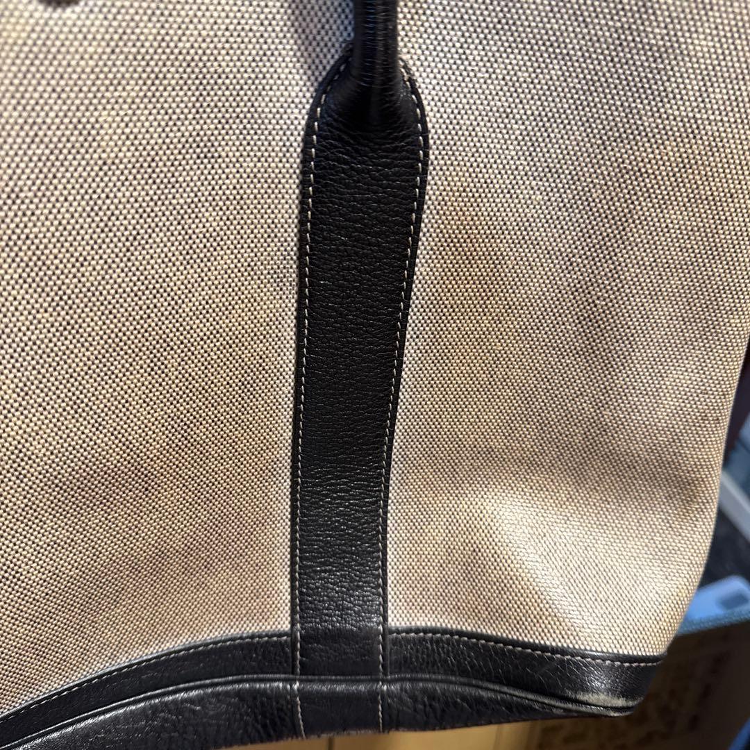 エルメス　ガーデンパーティ