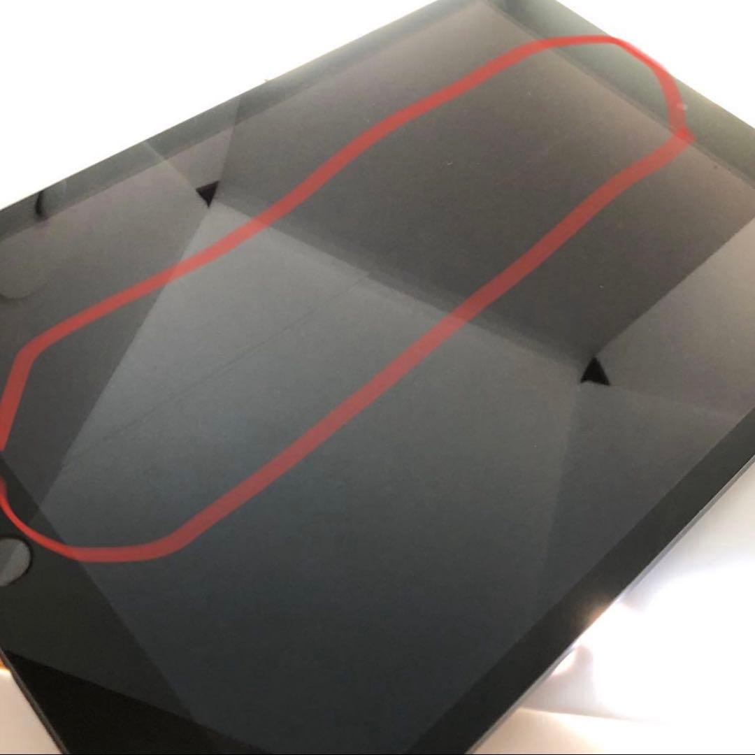 【12/31販売終了】iPad 第9世代 64GB Wi-Fi 【すぐ発送】