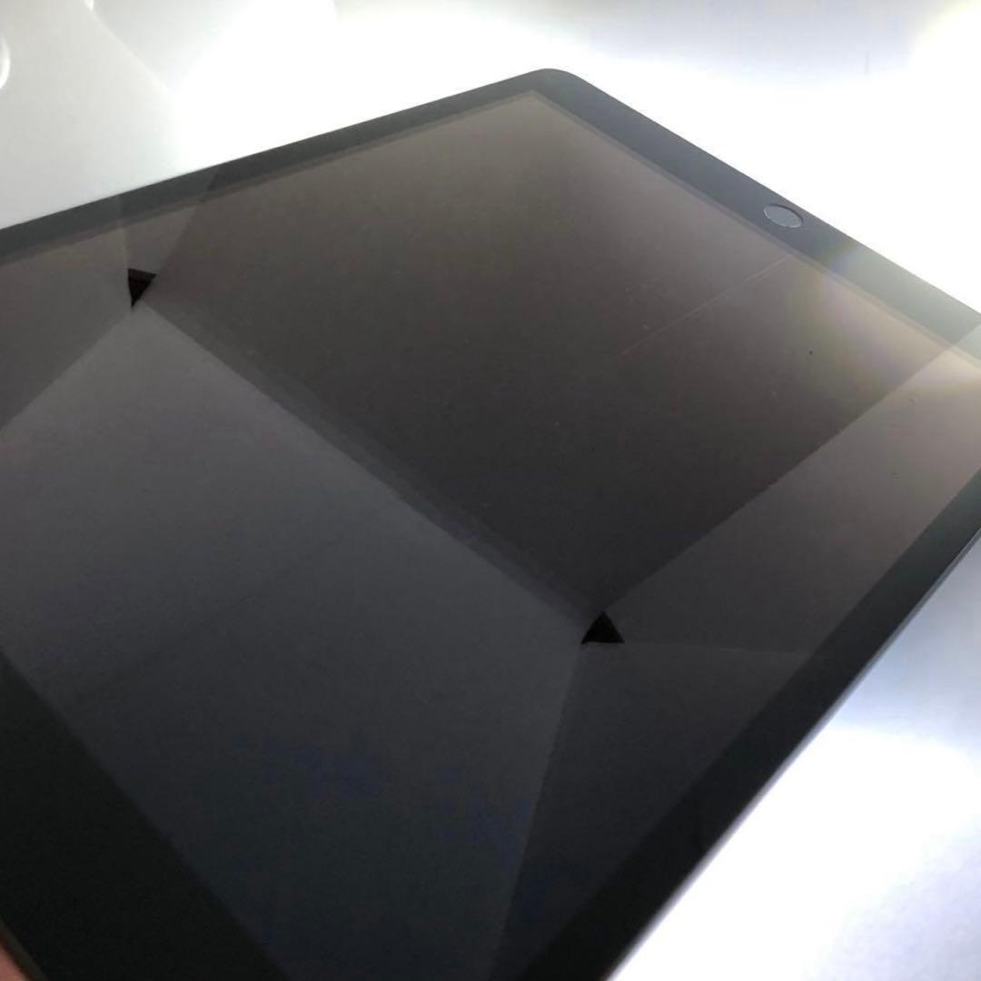 【12/31販売終了】iPad 第9世代 64GB Wi-Fi 【すぐ発送】