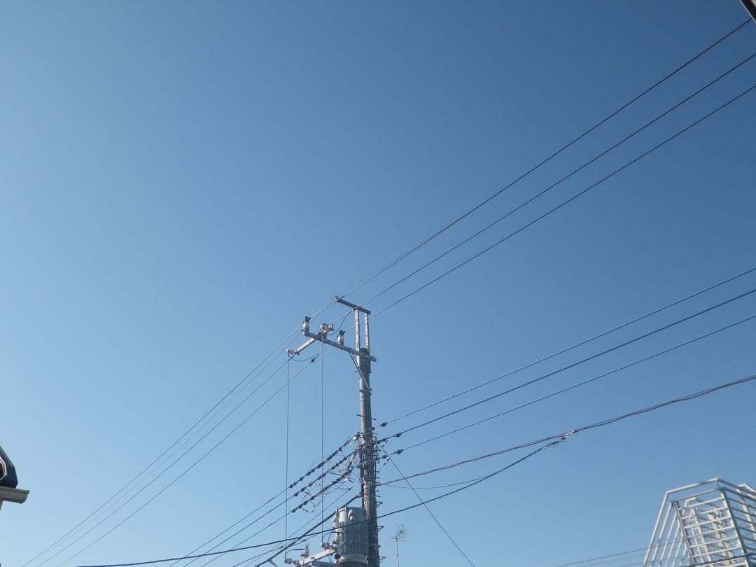 PENTAX Optio WG-1 紫